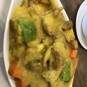 New City Restaurant - Chinese Near Me - Markham, Ontario New City Restaurant - Chinese Near Me - Markham, Ontario