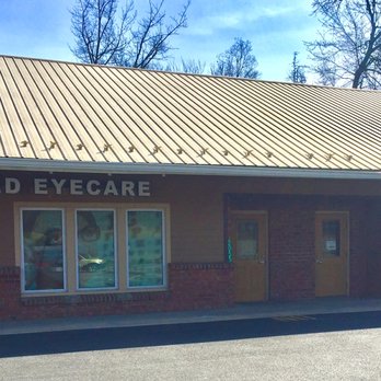 Advanced Eyecare Specialists - Call for an appointment 570-839-2221 - Optometrists Near Me - Swiftwater, Pennsylvania Advanced Eyecare Specialists - Call for an appointment 570-839-2221 - Optometrists Near Me - Swiftwater, Pennsylvania