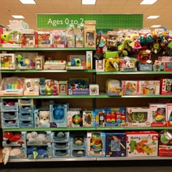 Barnes & Noble