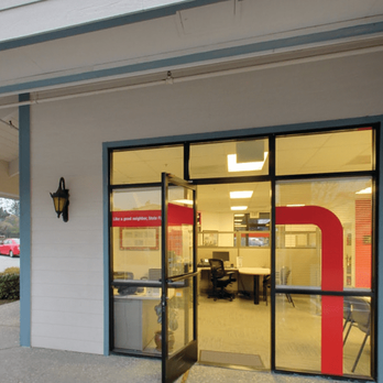 Cory McElwee - State Farm Insurance Agent - State Farm Office - Auto Insurance Near Me - Saratoga, California Cory McElwee - State Farm Insurance Agent - State Farm Office - Auto Insurance Near Me - Saratoga, California
