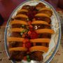 Photo of Peking Restaurant