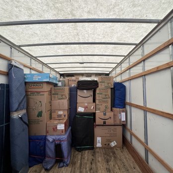 Elite Haulerz - Movers Near Me Elite Haulerz - Movers Near Me