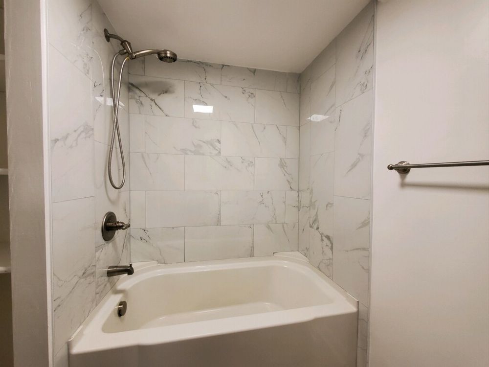 Slide of Kirkland Konstruction