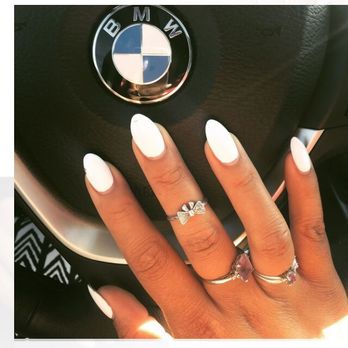 Ruby Nails - What I wanted - Nail Salons Near Me - Glen Allen, Virginia Ruby Nails - What I wanted - Nail Salons Near Me - Glen Allen, Virginia