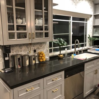Nixsi Design - Interior Design Near Me