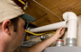 Slide of Scottie's Plumbing & Repair
