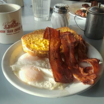Wagon Train Coffee Shop - Coffee & Tea Near Me - Truckee, California Wagon Train Coffee Shop - Coffee & Tea Near Me - Truckee, California