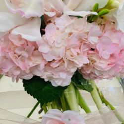 Walteria Flower Shop
