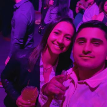 Mango's Sacramento - Dance Clubs Near Me - Sacramento, California Mango's Sacramento - Dance Clubs Near Me - Sacramento, California