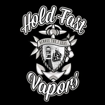 Vape Town - Hold Fast Vapors - Vape Shops Near Me - Hesperia, California Vape Town - Hold Fast Vapors - Vape Shops Near Me - Hesperia, California