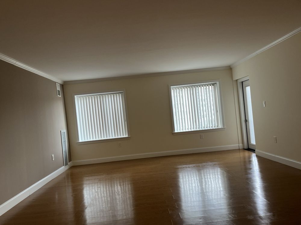 WATER VIEW TERRACE Updated July 2024 17 Photos 1400 Worcester Rd