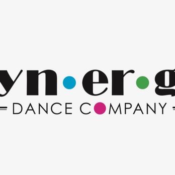 Synergy Dance Company - Dance Studios Near Me - Cedar Springs, Michigan Synergy Dance Company - Dance Studios Near Me - Cedar Springs, Michigan