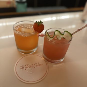 Sands Hotel & Spa - Hotels Near Me - Indian Wells, California Sands Hotel & Spa - Hotels Near Me - Indian Wells, California