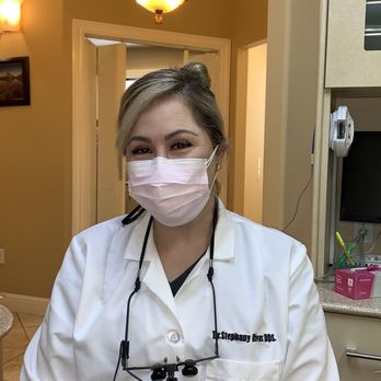 Elite Dental - She's so sweet! - General Dentistry Near Me - San Jose, California Elite Dental - She's so sweet! - General Dentistry Near Me - San Jose, California