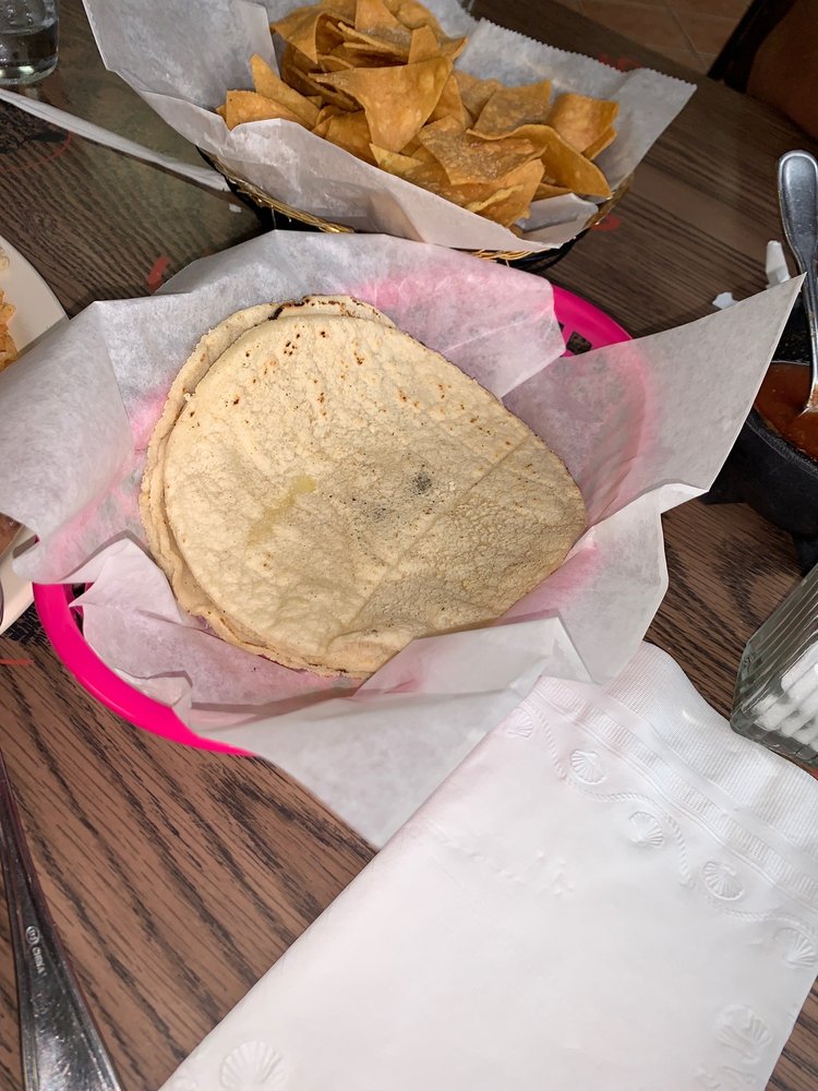 CARLITO’S 2 - 25 Photos & 26 Reviews - 15 W Curtis St, Salinas, CA - Yelp