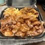 Photo of BBQ Boyz