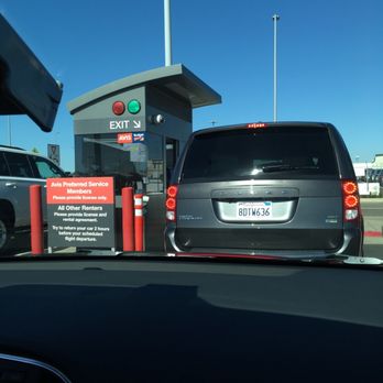 Budget Car Rental - So many lines. "Budget" more than an hour to get your car. - Car Rental Near Me - Oakland, California Budget Car Rental - So many lines. "Budget" more than an hour to get your car. - Car Rental Near Me - Oakland, California