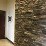 St Bethlehem Dental Care