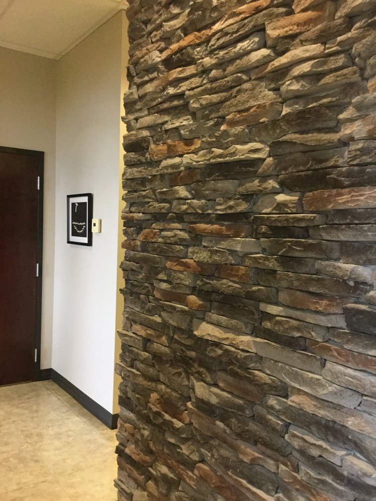 ST BETHLEHEM DENTAL CARE Updated September 2024 15 Photos 2088