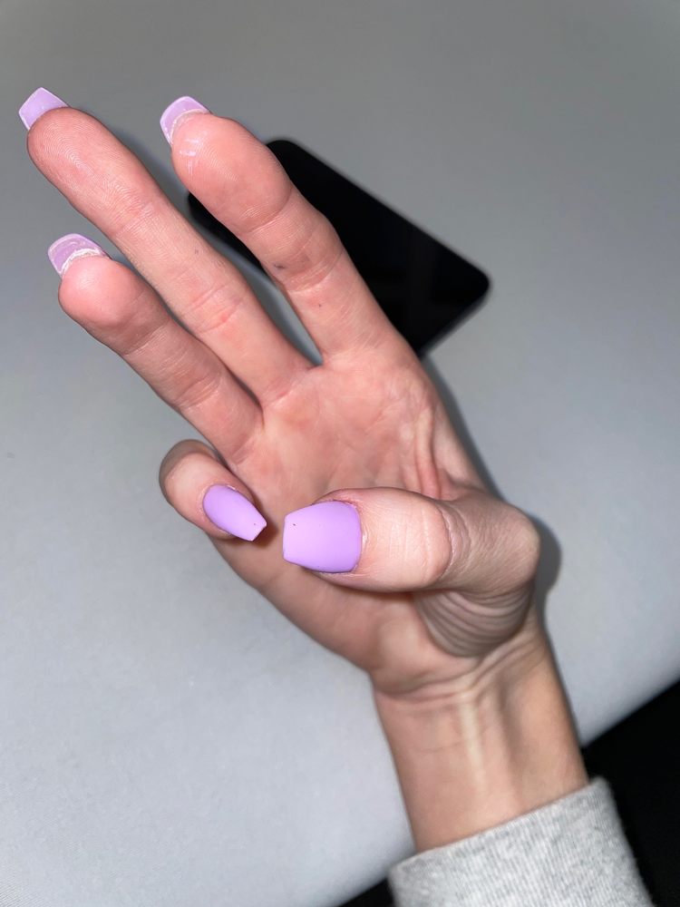 REDLANDS ORCHID NAILS & SPA Updated October 2024 573 Photos & 145 Reviews 1915 W Redlands