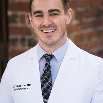 Derek Jones, MD - Dr. Cory Kosche - Dermatologists Near Me - Los Angeles, California Derek Jones, MD - Dr. Cory Kosche - Dermatologists Near Me - Los Angeles, California