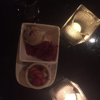 Pera Soho - Mediterranean Near Me - New York, New York