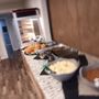 Photo of Big Boys BBQ Catering