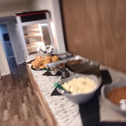 Big Boys BBQ Catering