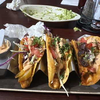 Julian’s Aguachiles - Seafood Near Me - Oxnard, California Julian’s Aguachiles - Seafood Near Me - Oxnard, California