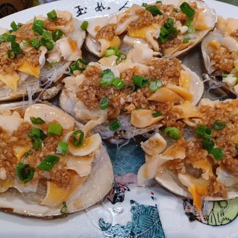 New Hong Kong Restaurant - Chinese Near Me - San Leandro, California New Hong Kong Restaurant - Chinese Near Me - San Leandro, California
