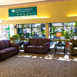 PACIFIC GARDENS NURSING AND REHABILITATION CENTER - 25 Photos & 34 Reviews - 577 South Peach Ave ...