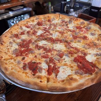 Bro's Pizzeria & Bar - Uncle Franks Pizza - Italian Near Me - Largo, Florida Bro's Pizzeria & Bar - Uncle Franks Pizza - Italian Near Me - Largo, Florida