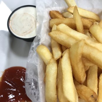 Royal Grill 37 - Falafel Near Me - Toms River, New Jersey Royal Grill 37 - Falafel Near Me - Toms River, New Jersey