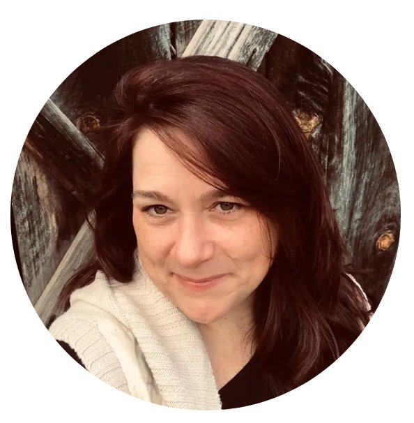 Ryse Up Transformational Services - grief counselor in Charlotte, NC