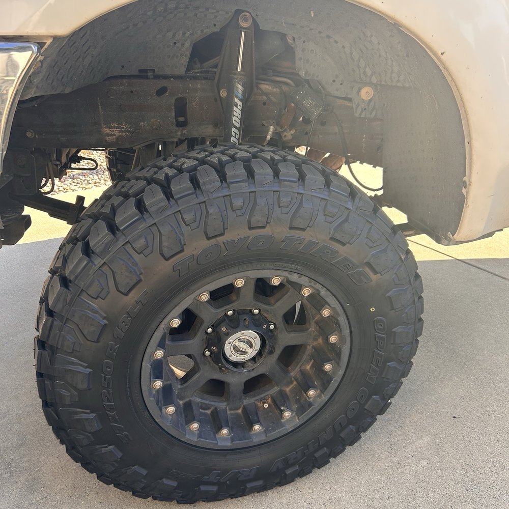 American Tire Depot - Auto Repair Near Me - Clovis, California American Tire Depot - Auto Repair Near Me - Clovis, California