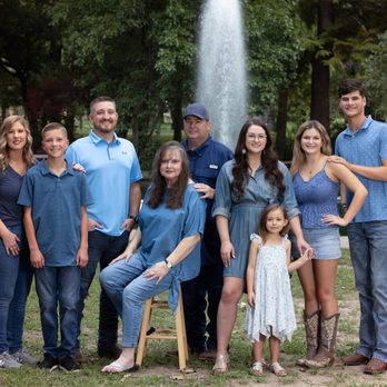 Modern Studios Photography - Extended family portrait fort worth - Session Photography Near Me - Arlington, Texas Modern Studios Photography - Extended family portrait fort worth - Session Photography Near Me - Arlington, Texas