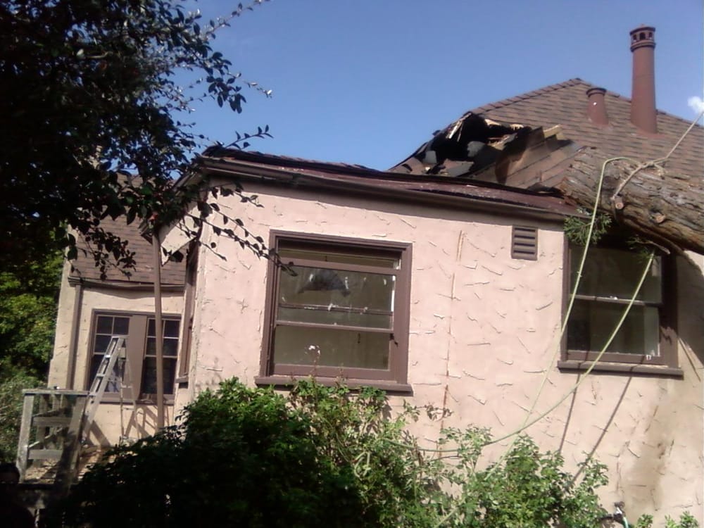 Slide of Central Bay Roofing & Restoration