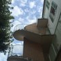 Photo of Collège de la Salle
