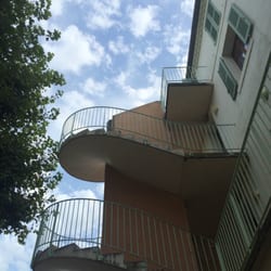 Collège de la Salle - :-)