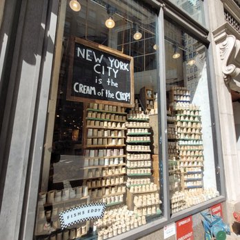 Venchi - Chocolatiers & Shops Near Me - New York, New York Venchi - Chocolatiers & Shops Near Me - New York, New York