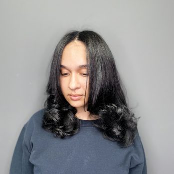 Lethal Looks Beauty Company - Hair Stylists Near Me - Annapolis, Maryland Lethal Looks Beauty Company - Hair Stylists Near Me - Annapolis, Maryland