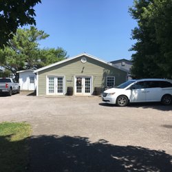 The Farm