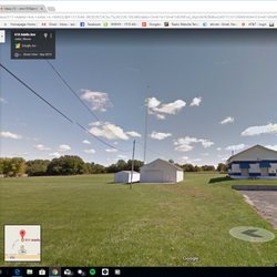 WWHN Studio - AM Transmitter site