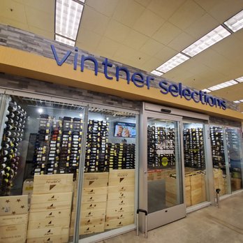 Pavilions - Impressive vault - Grocery Near Me - Burbank, California Pavilions - Impressive vault - Grocery Near Me - Burbank, California