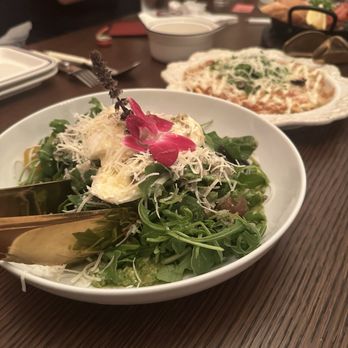 GIWA - Breakfast & Brunch Near Me - Santa Clara, California