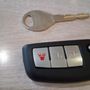 Photo of Allied Key & Safe