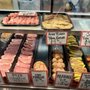 Photo of Dionne's Meats