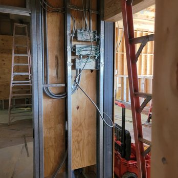 Hudson Electric - Electricians Near Me Hudson Electric - Electricians Near Me