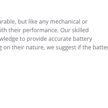 TSK Tesla Service - "we will diagnose and let you know if repair or replace*"
*except they do not repair components of anything older than 2021 batteries ever - Auto Repair Near Me - Cypress , California TSK Tesla Service - "we will diagnose and let you know if repair or replace*"
*except they do not repair components of anything older than 2021 batteries ever - Auto Repair Near Me - Cypress , California