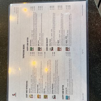 Angry Scotsman Brewing - Beer menu - Breweries Near Me - Oklahoma City, Oklahoma Angry Scotsman Brewing - Beer menu - Breweries Near Me - Oklahoma City, Oklahoma